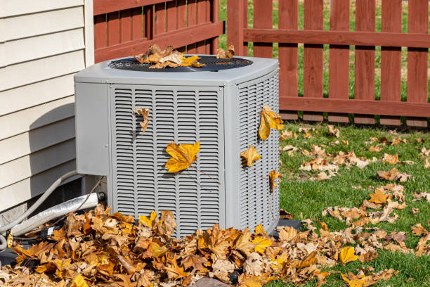 Best Local HVAC Companies  in Hiller, PA