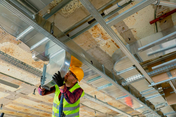 Best Furnace Repair Near Me  in Hiller, PA