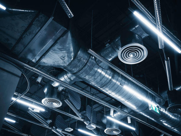 Best Affordable HVAC Services  in Hiller, PA