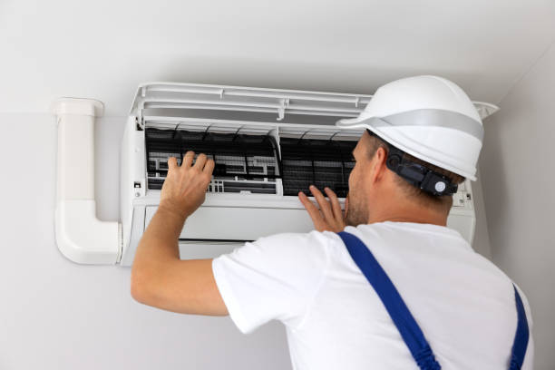 Trusted Hiller, PA HVAC Experts